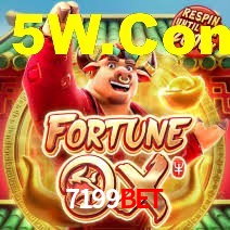 Slot Games 7199Bet